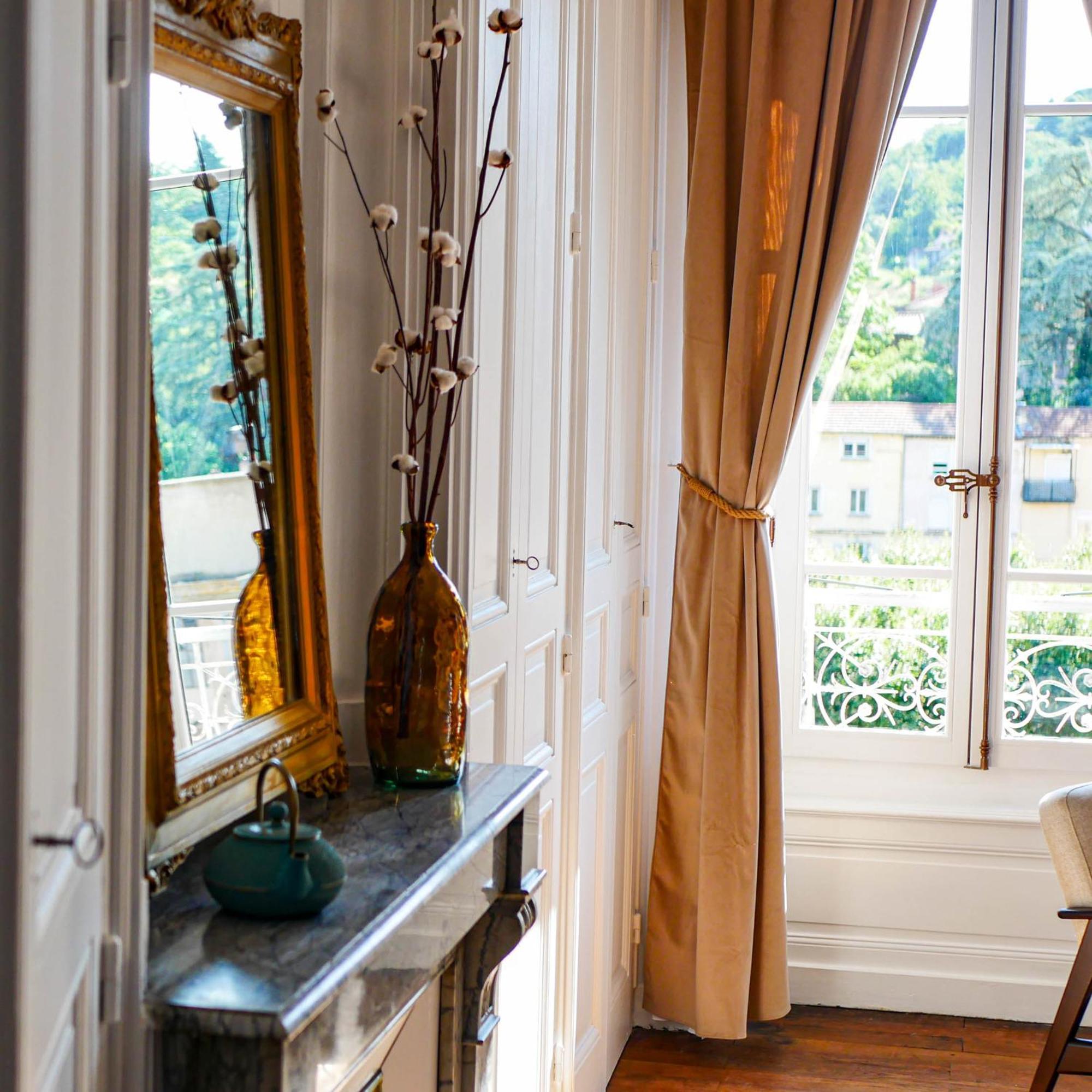 Maison D'Hotes - Stay And Cook アノネー エクステリア 写真